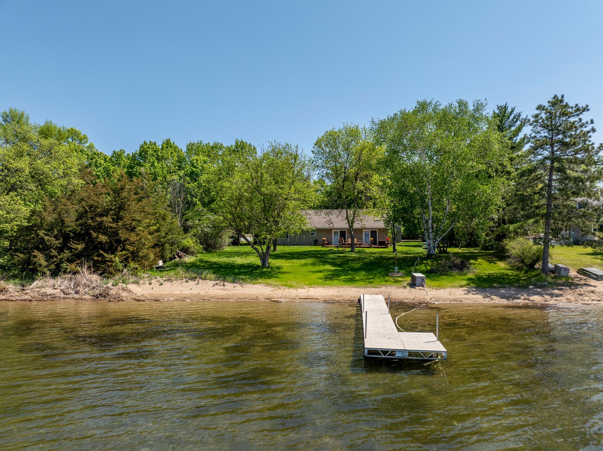 44585 Monument Beach Loop Pelican Rapids, MN 56572 - Photo 39 of 47