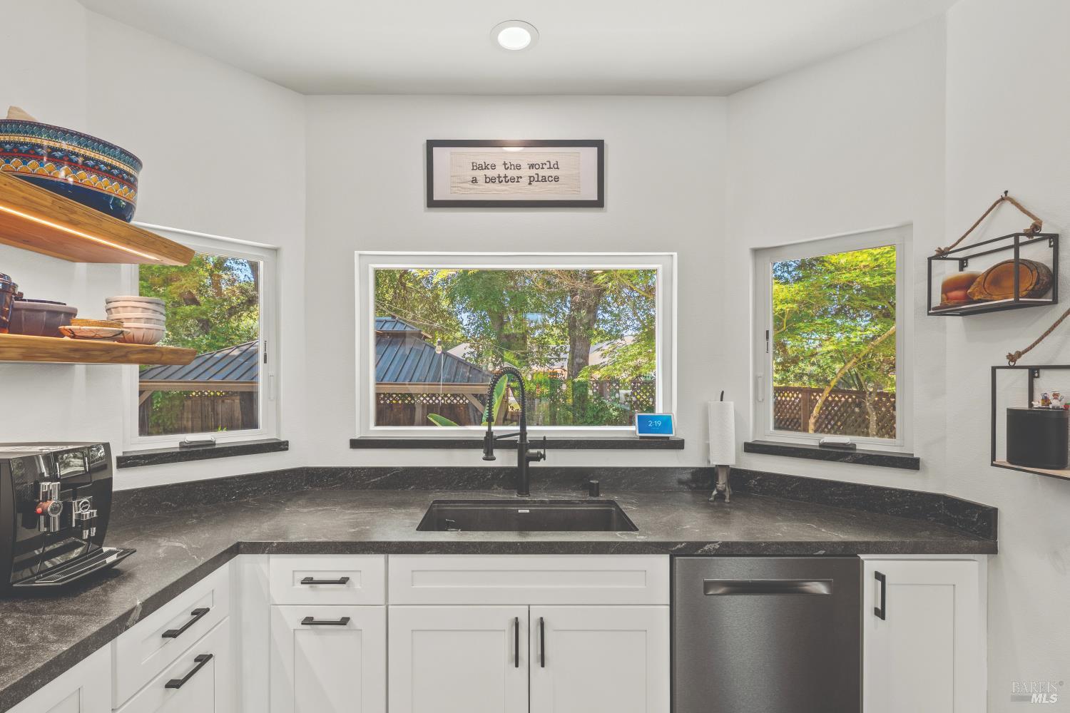 132 Renz Lane Geyserville, CA 95441 - Photo 21 of 47