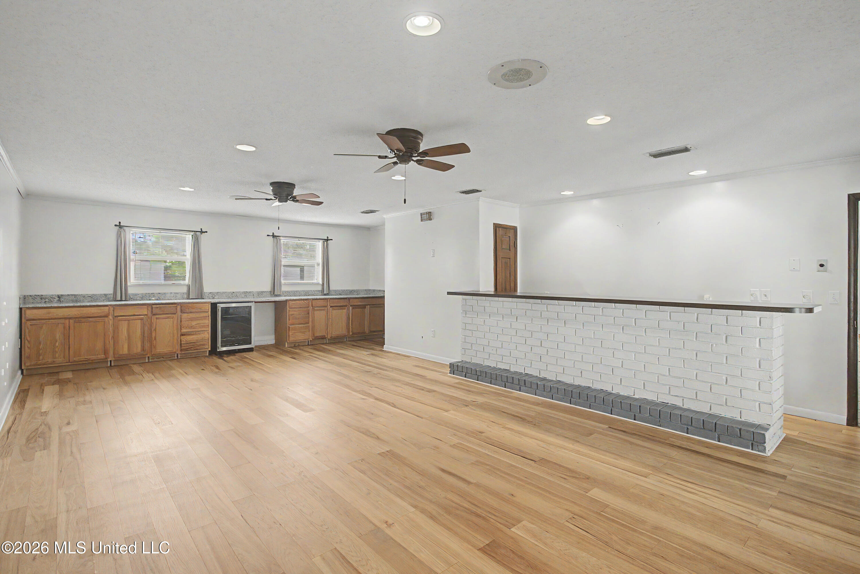 2186 Atkinson Road Biloxi, MS 39531 - Photo 7 of 29 07_52126 Atkinson