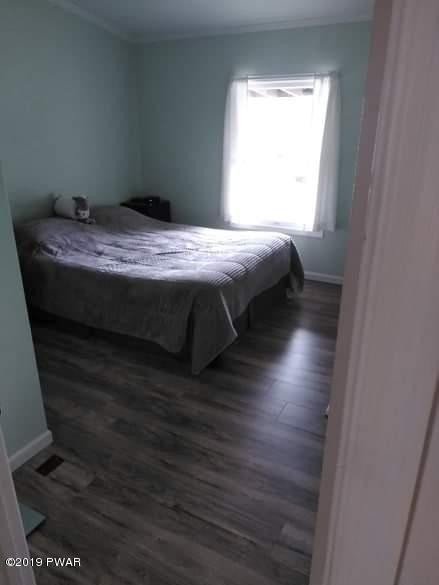 101 Elizabeth Street Hawley, PA 18428 - Photo 15 of 27