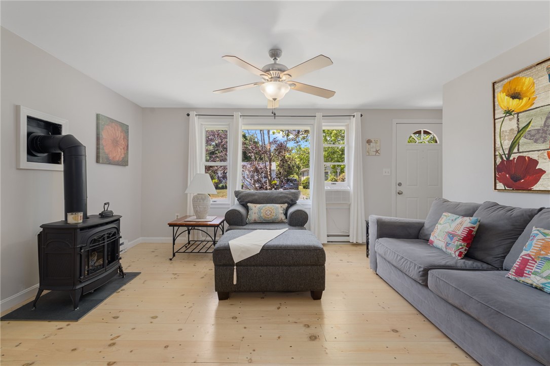 121 Balsam Road South Kingstown, RI 02879 - Photo 12 of 25