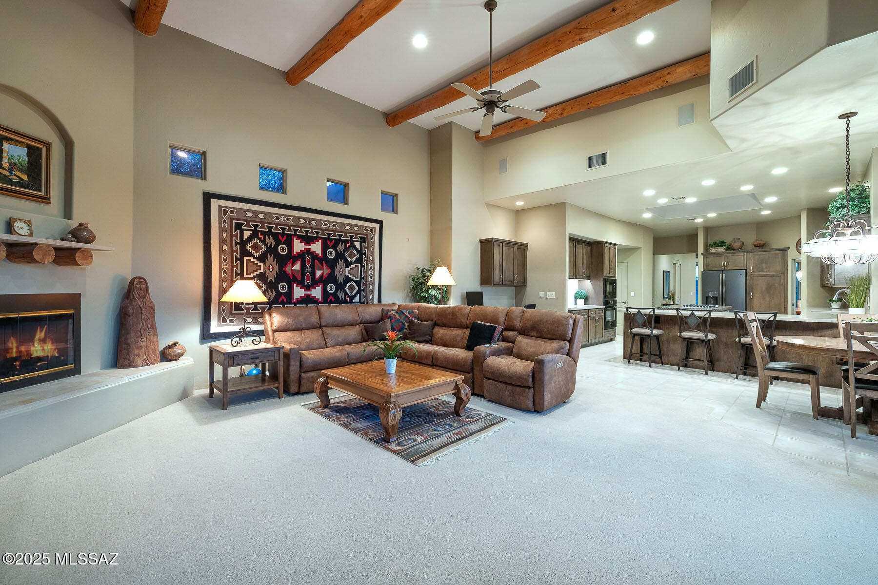 4841 North Rock Canyon Road Tucson, AZ 85750 - Photo 14 of 33 Gallery Image 14