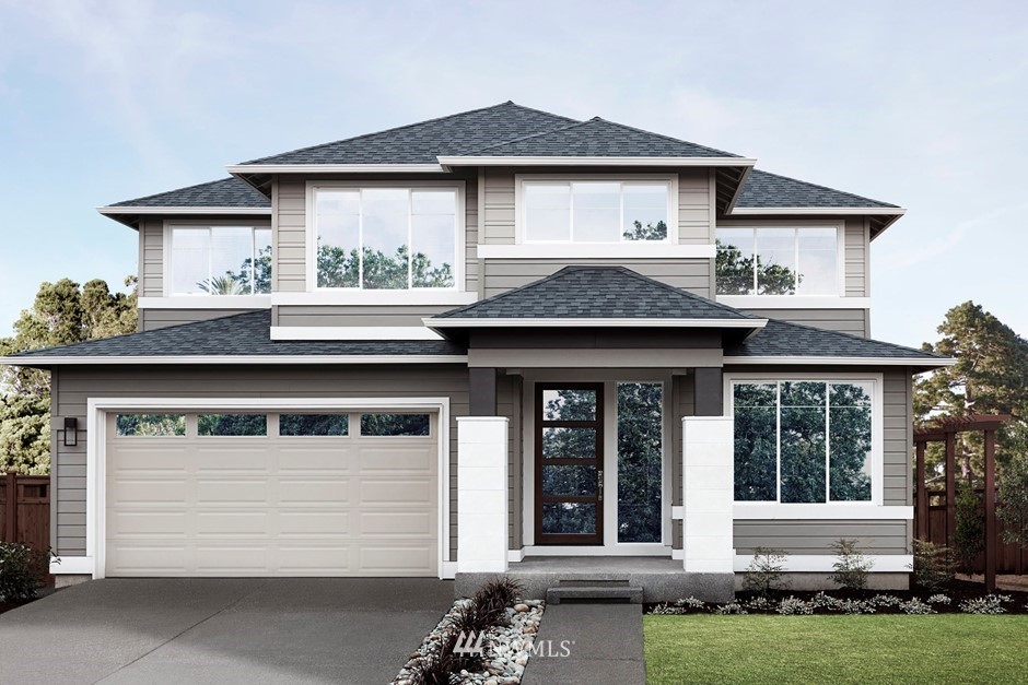 3434 Southeast 18th Street Renton, WA 98058 - Photo 1 of 3 Gallery Image 1