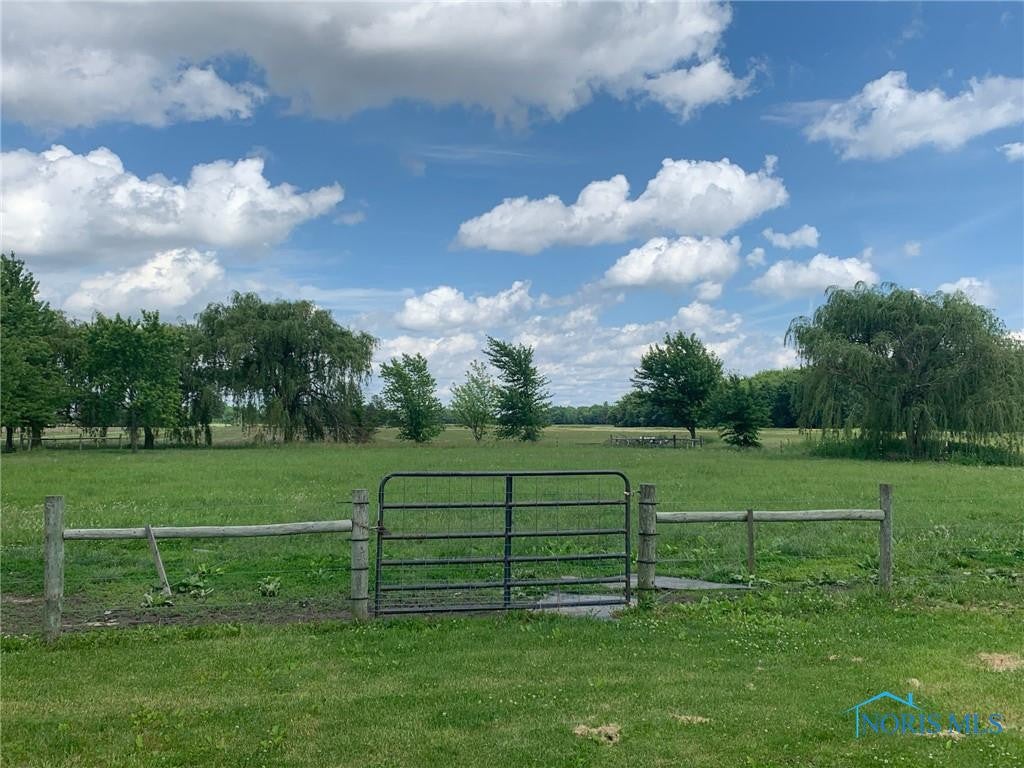 14016 McCavit Road Ney, OH 43549 - Photo 13 of 13 Gallery Image 13
