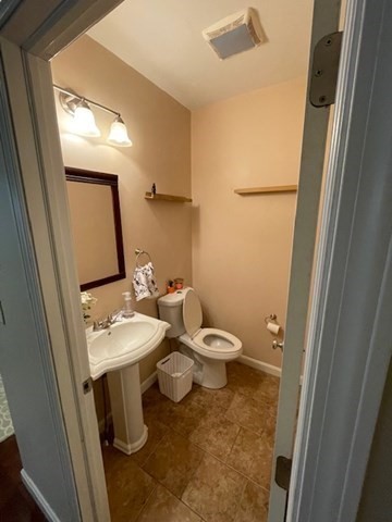 57 Elm Street, Unit 2 Danvers, MA 01923 - Photo 9 of 17