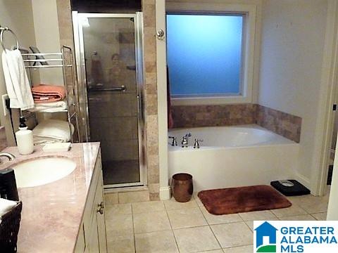 246 Strathaven Lane Pelham, AL 35124 - Photo 18 of 28