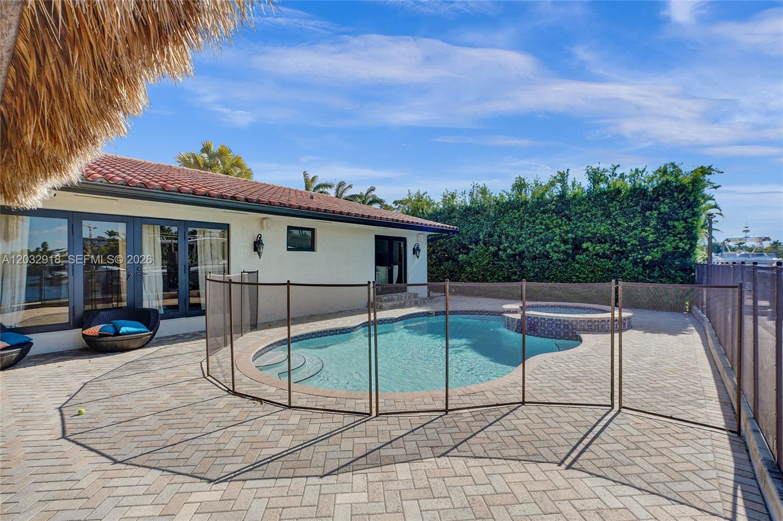 2075 Ixora Road North Miami, FL 33181 - Photo 18 of 32