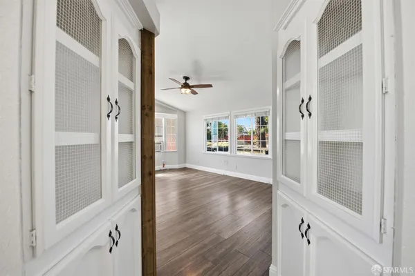 $348,888 | 2470 Bourbon Drive, Hayward, CA 94545