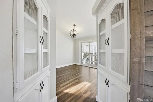 $348,888 | 2470 Bourbon Drive, Hayward, CA 94545