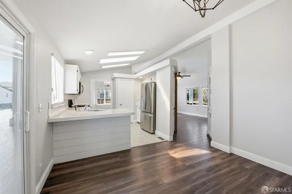 $348,888 | 2470 Bourbon Drive, Hayward, CA 94545