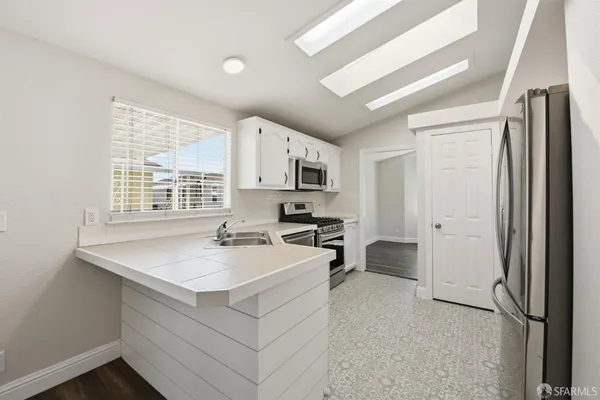 $348,888 | 2470 Bourbon Drive, Hayward, CA 94545