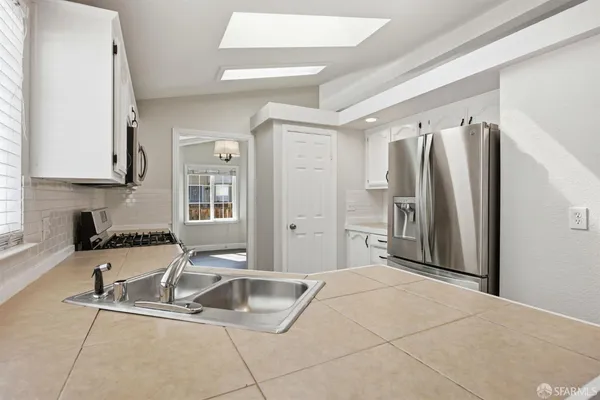 $348,888 | 2470 Bourbon Drive, Hayward, CA 94545