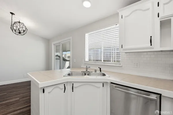 $348,888 | 2470 Bourbon Drive, Hayward, CA 94545