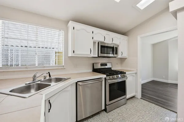 $348,888 | 2470 Bourbon Drive, Hayward, CA 94545
