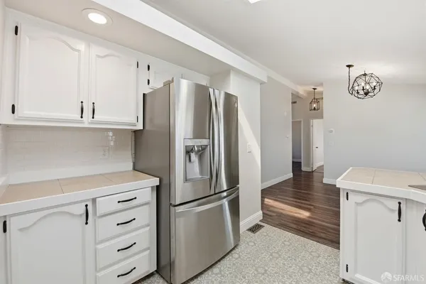 $348,888 | 2470 Bourbon Drive, Hayward, CA 94545