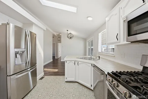 $348,888 | 2470 Bourbon Drive, Hayward, CA 94545