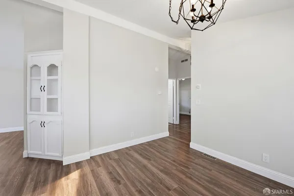 $348,888 | 2470 Bourbon Drive, Hayward, CA 94545