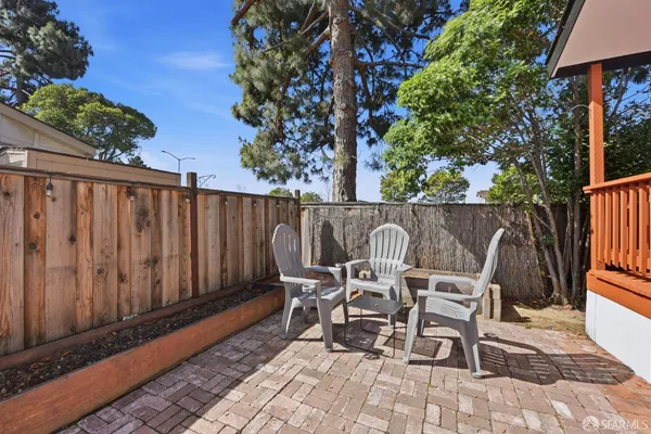 $348,888 | 2470 Bourbon Drive, Hayward, CA 94545