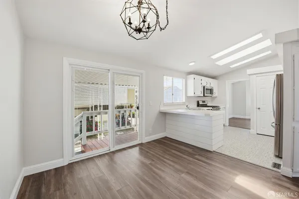 $348,888 | 2470 Bourbon Drive, Hayward, CA 94545