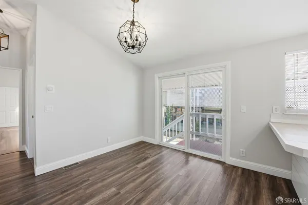 $348,888 | 2470 Bourbon Drive, Hayward, CA 94545