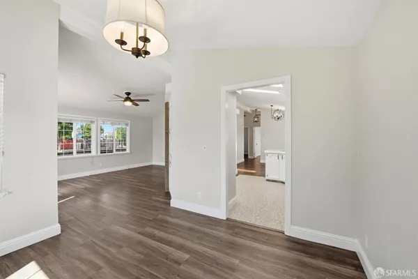 $348,888 | 2470 Bourbon Drive, Hayward, CA 94545