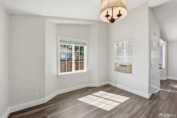 $348,888 | 2470 Bourbon Drive, Hayward, CA 94545