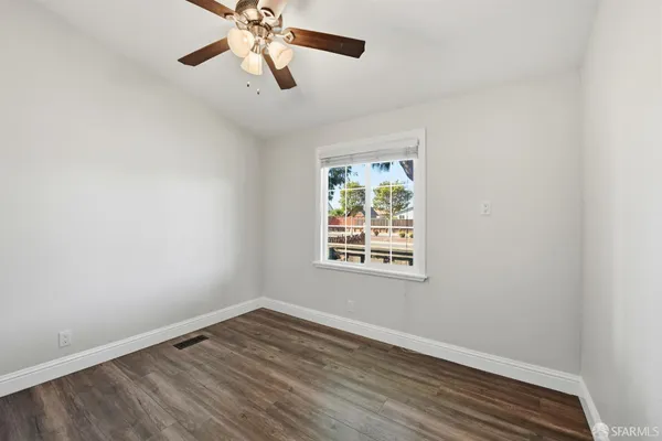 $348,888 | 2470 Bourbon Drive, Hayward, CA 94545
