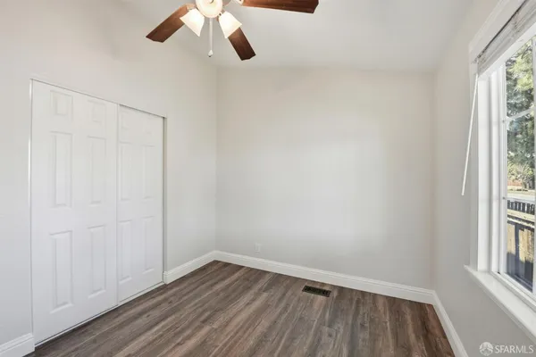 $348,888 | 2470 Bourbon Drive, Hayward, CA 94545