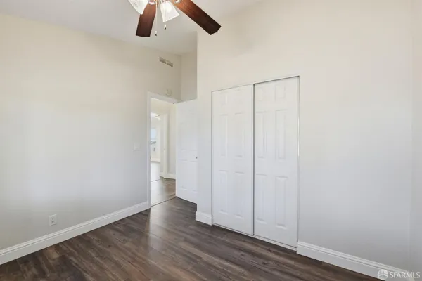 $348,888 | 2470 Bourbon Drive, Hayward, CA 94545