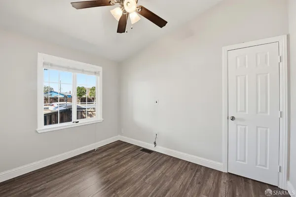 $348,888 | 2470 Bourbon Drive, Hayward, CA 94545