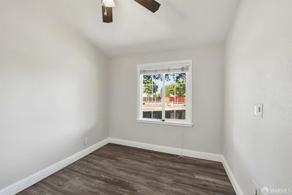 $348,888 | 2470 Bourbon Drive, Hayward, CA 94545