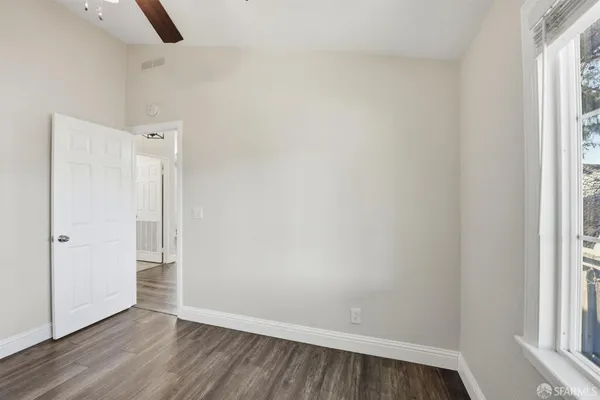 $348,888 | 2470 Bourbon Drive, Hayward, CA 94545