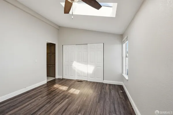 $348,888 | 2470 Bourbon Drive, Hayward, CA 94545