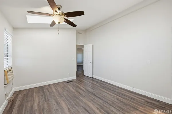$348,888 | 2470 Bourbon Drive, Hayward, CA 94545