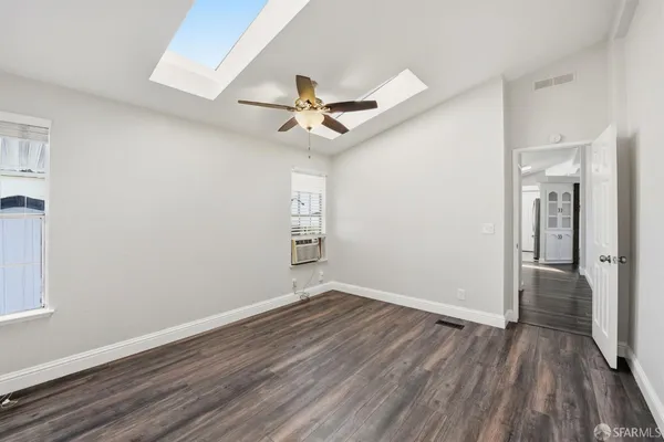 $348,888 | 2470 Bourbon Drive, Hayward, CA 94545