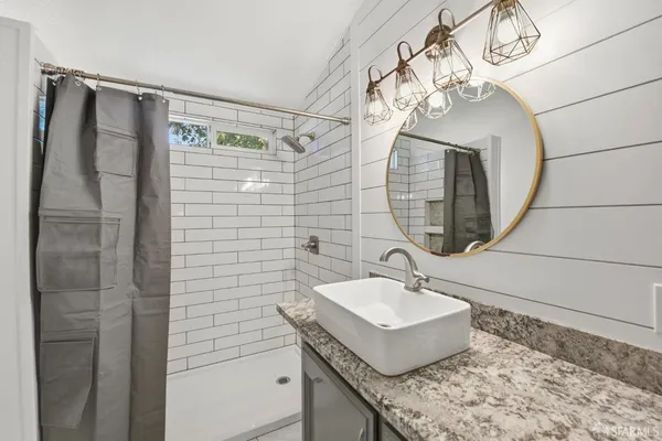 $348,888 | 2470 Bourbon Drive, Hayward, CA 94545