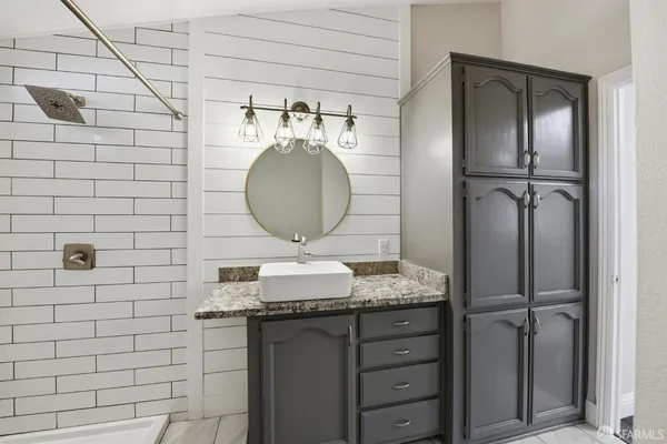 $348,888 | 2470 Bourbon Drive, Hayward, CA 94545