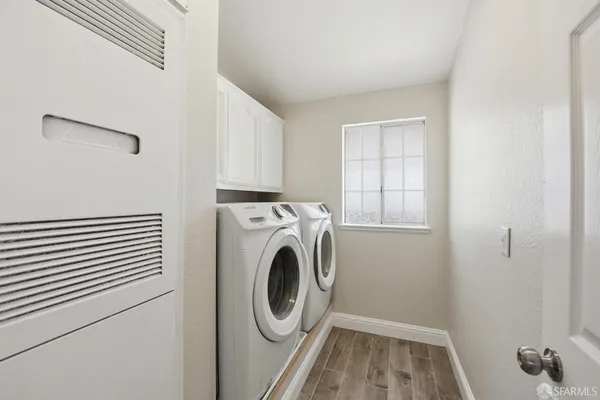 $348,888 | 2470 Bourbon Drive, Hayward, CA 94545