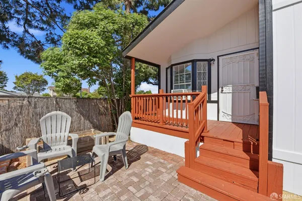 $348,888 | 2470 Bourbon Drive, Hayward, CA 94545