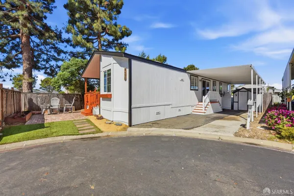 $348,888 | 2470 Bourbon Drive, Hayward, CA 94545