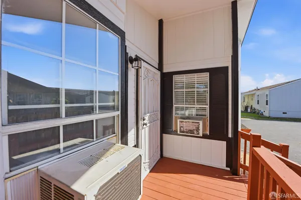 $348,888 | 2470 Bourbon Drive, Hayward, CA 94545