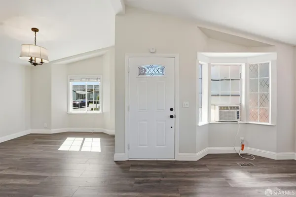 $348,888 | 2470 Bourbon Drive, Hayward, CA 94545