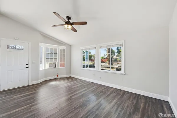 $348,888 | 2470 Bourbon Drive, Hayward, CA 94545