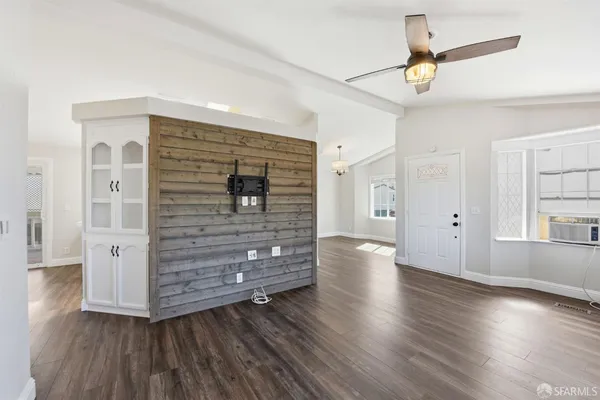 $348,888 | 2470 Bourbon Drive, Hayward, CA 94545