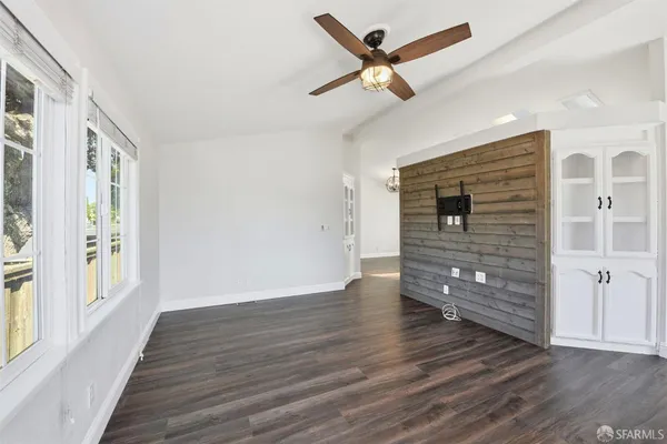 $348,888 | 2470 Bourbon Drive, Hayward, CA 94545