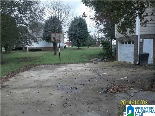 8743 Warrior-Kimberly Road Kimberly, AL 35091 - Photo 22 of 22