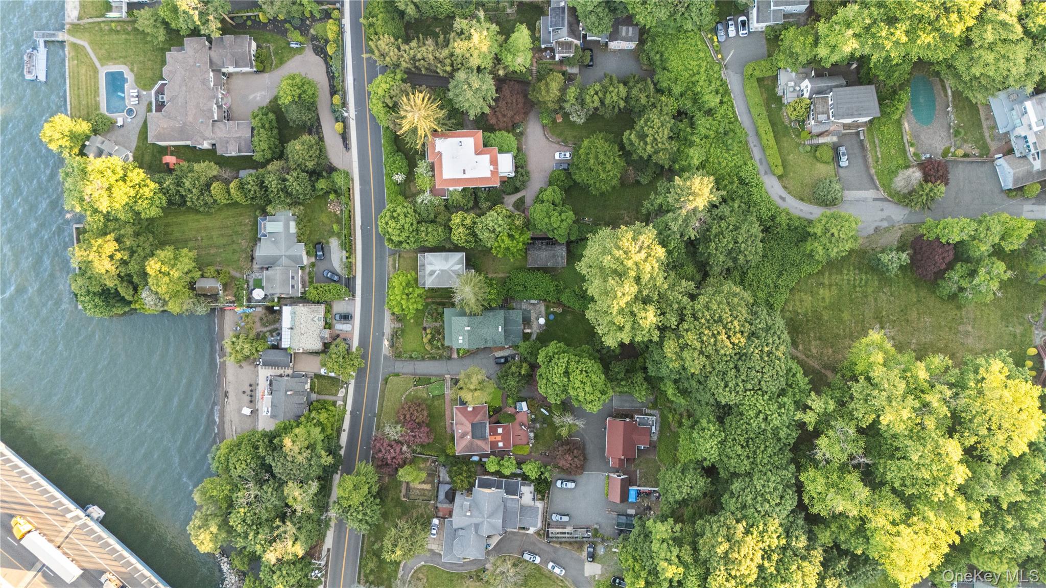 25 River Road Nyack, NY 10960 - Photo 27 of 35