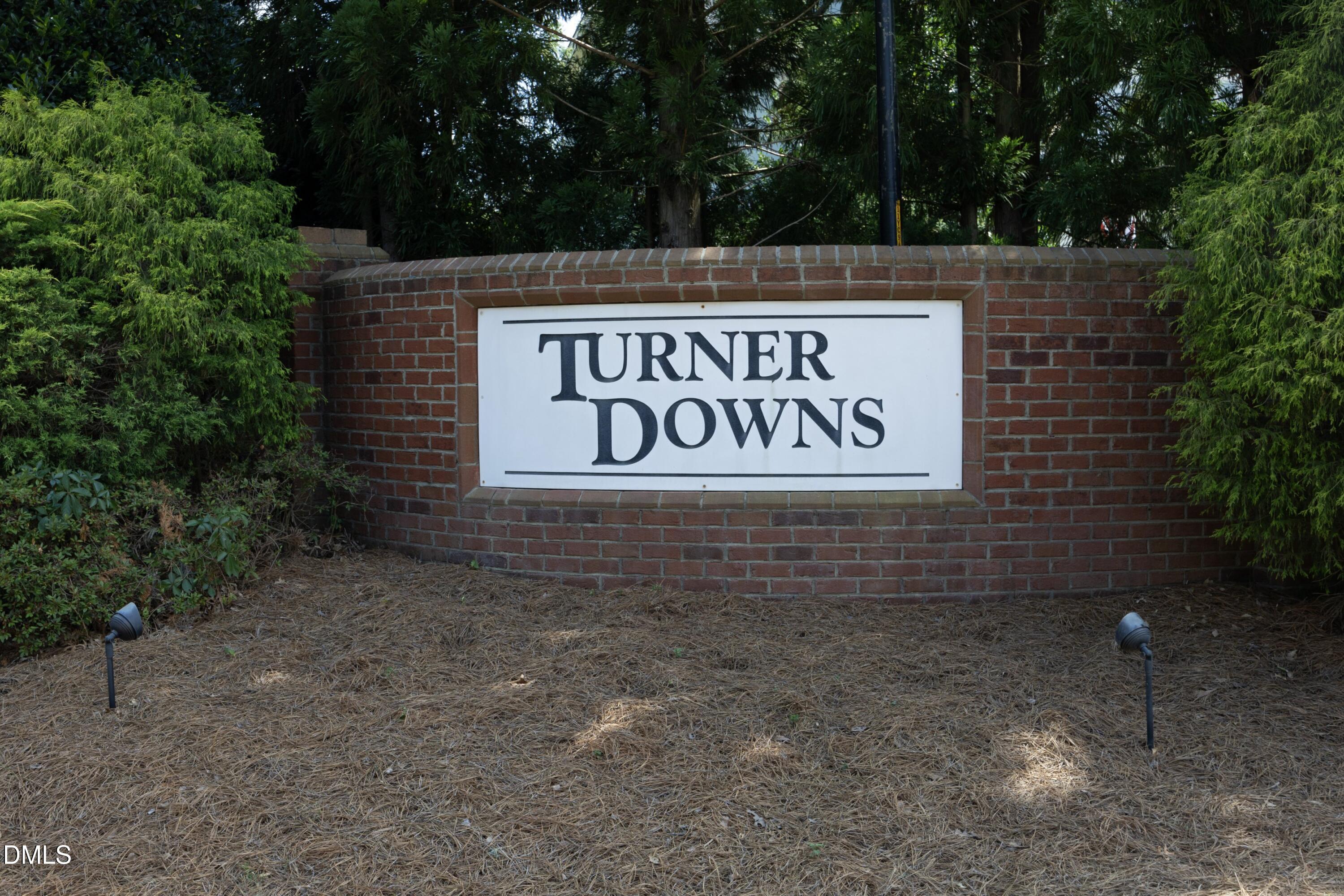 5812 Turner Store Lane Raleigh, NC 27603 - Photo 51 of 52