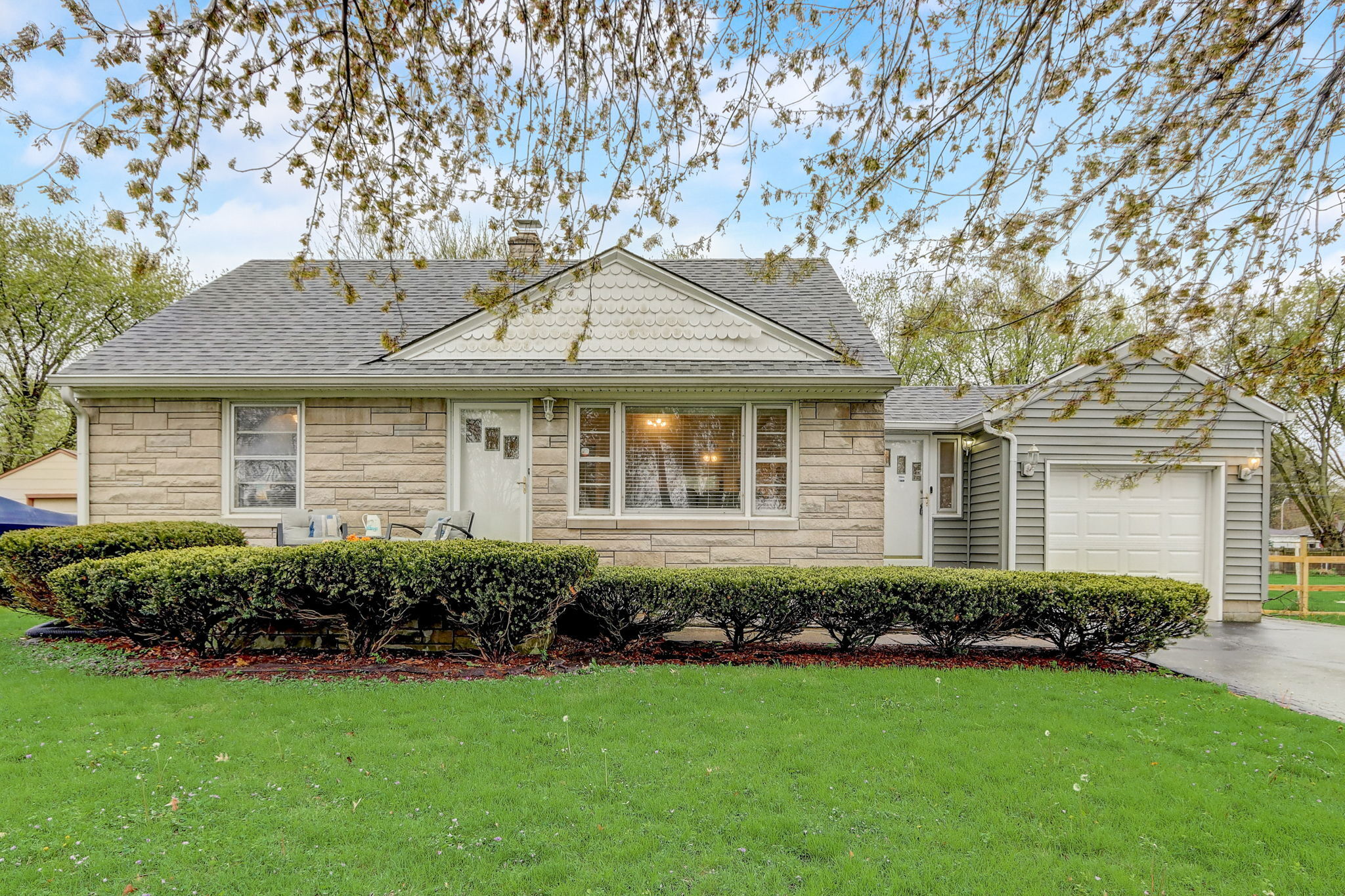 131 Maxwell Road Indianapolis, IN 46217 - Photo 1 of 48 Gallery Image 1
