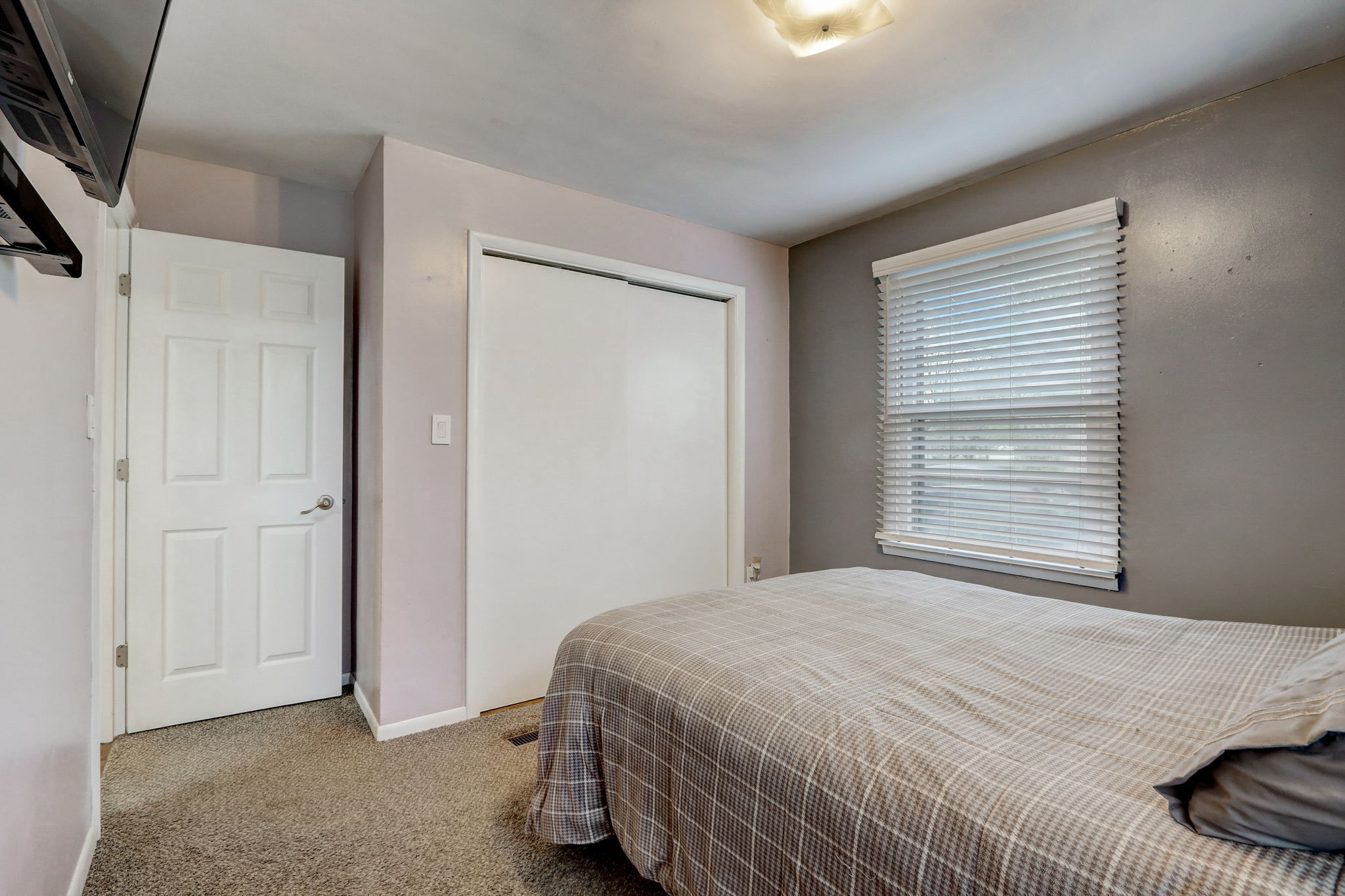 131 Maxwell Road Indianapolis, IN 46217 - Photo 16 of 48 Gallery Image 16